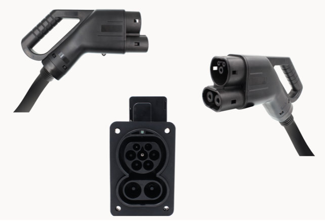 TTI Europe Presents it’s Portfolio for Full-Cell and Electric Vehicles at Cenex-LCV 2022